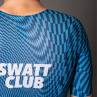Trisuit TRIFAST Triathlon