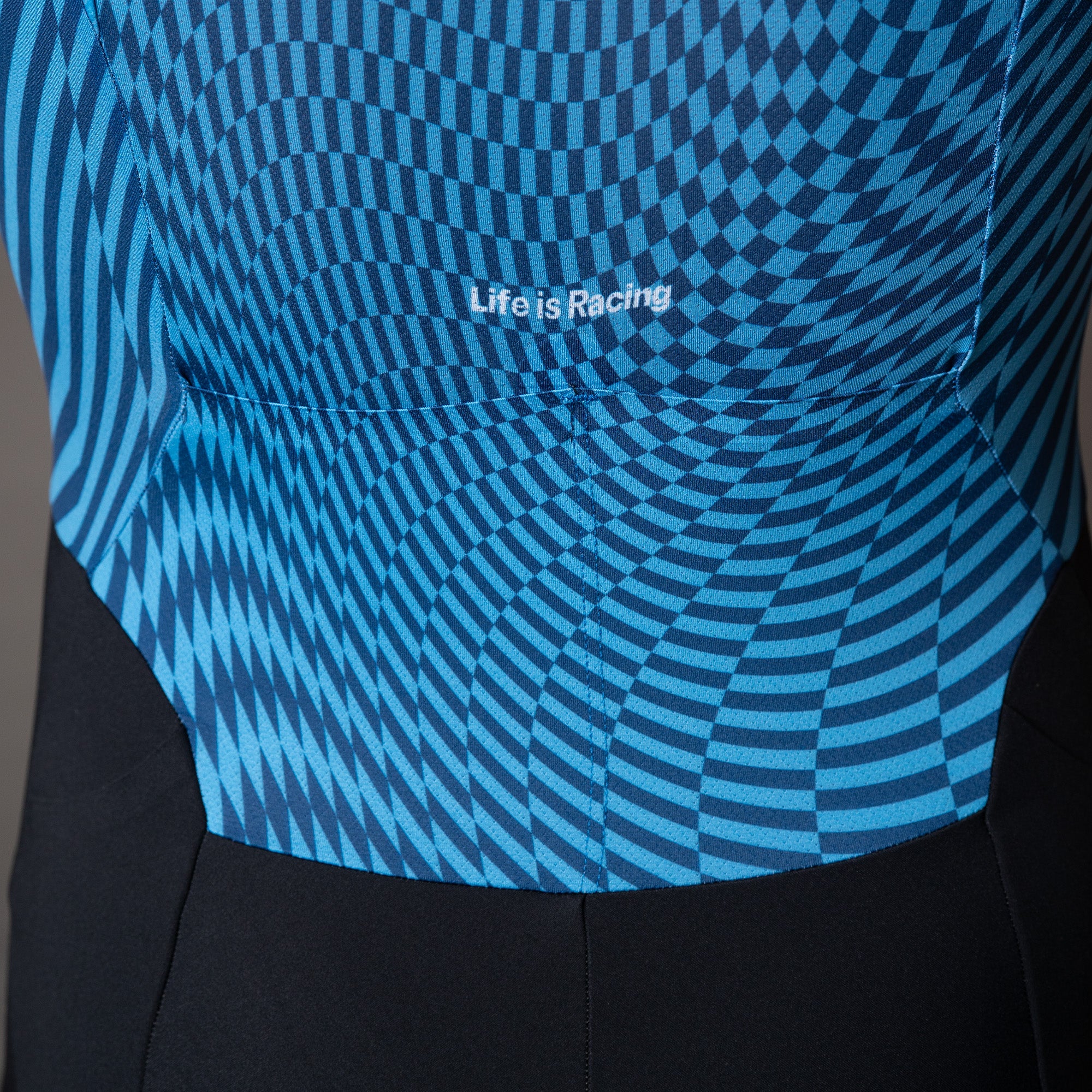 Trisuit TRIFAST Triathlon