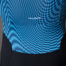 Trisuit TRIFAST Triathlon