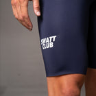 Trisuit TRIFAST Triathlon