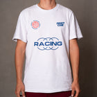 GP Aperture T-shirt