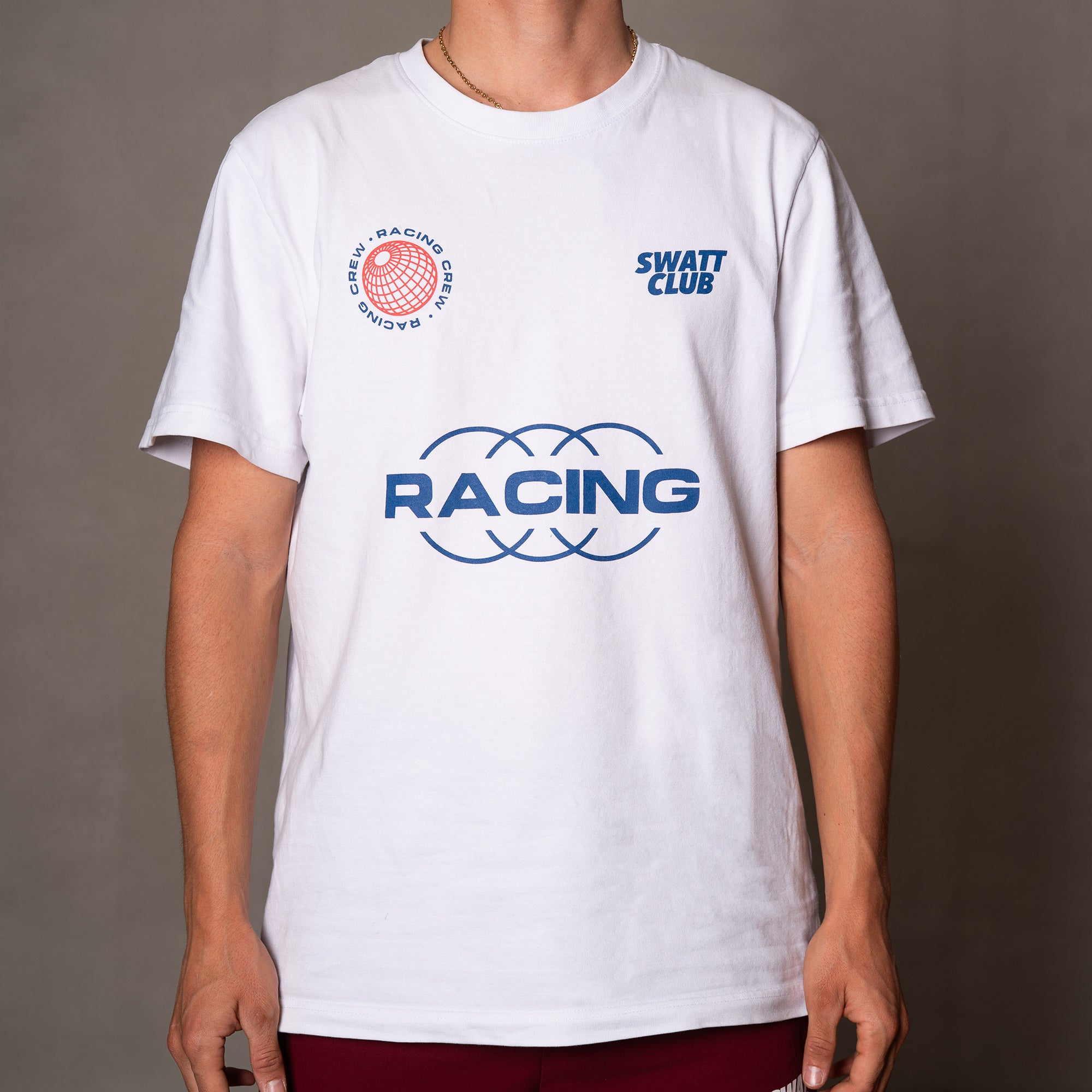 GP Aperture T-shirt