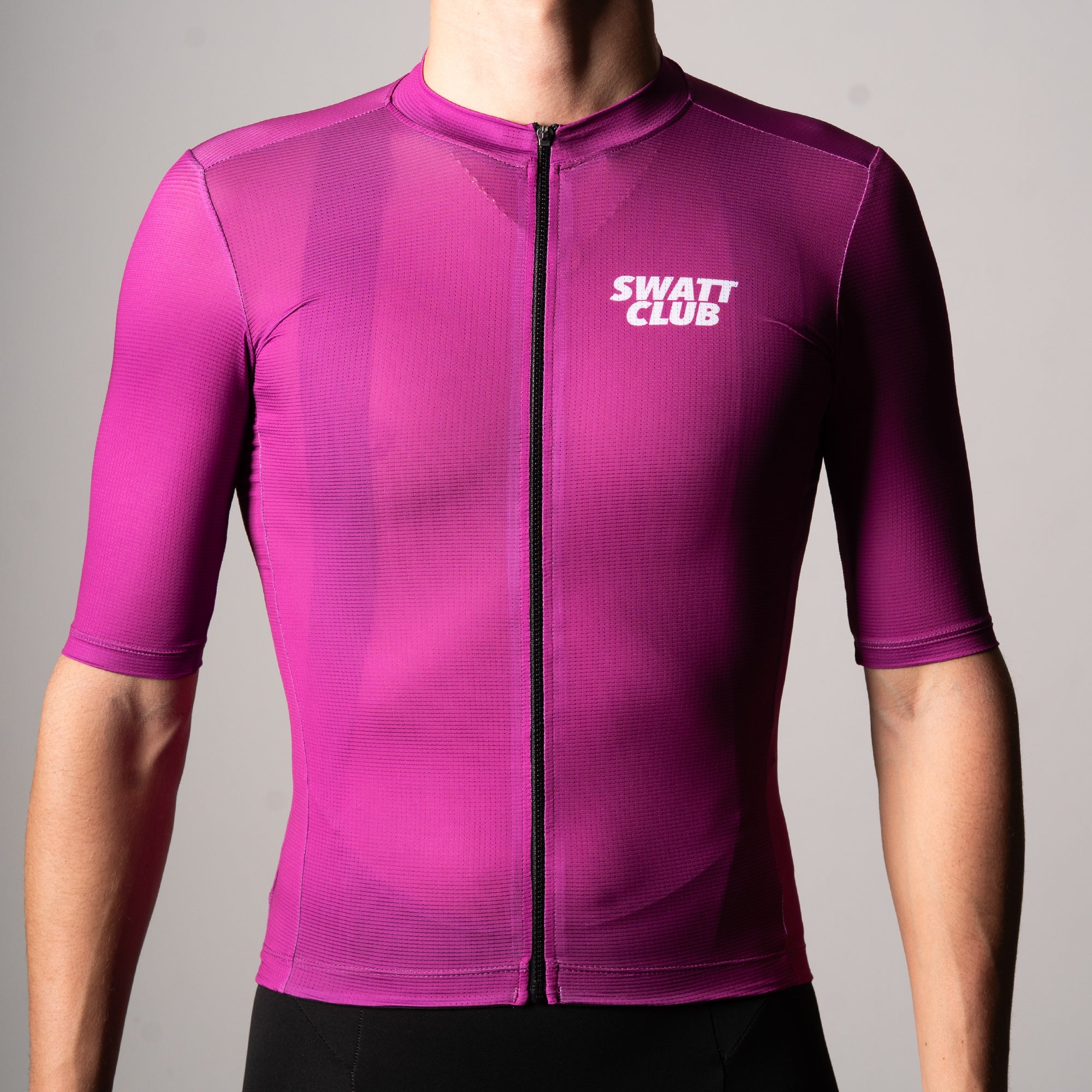 Violet Jersey | swattclub