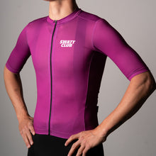 Violet Jersey