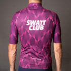Violetrip Jersey
