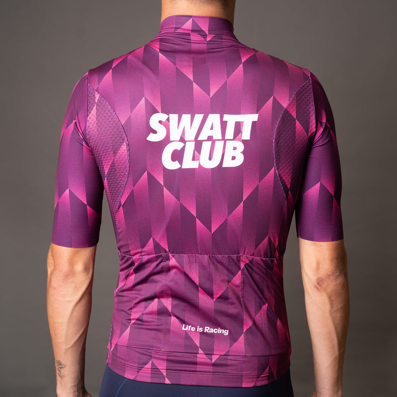 Violetrip Jersey