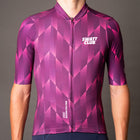 Violetrip Jersey