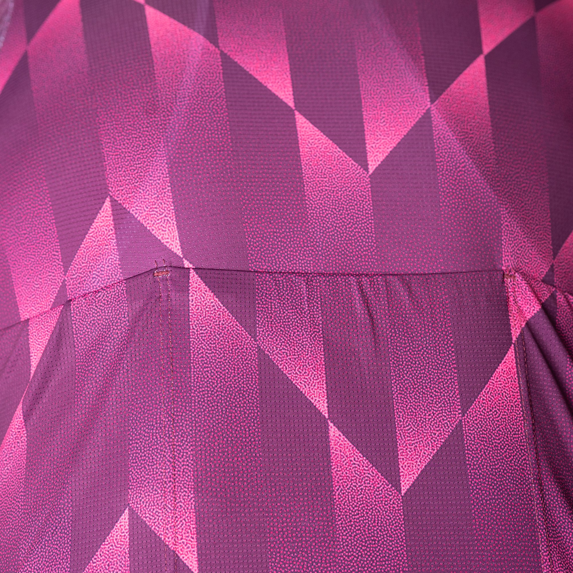 Violetrip Jersey