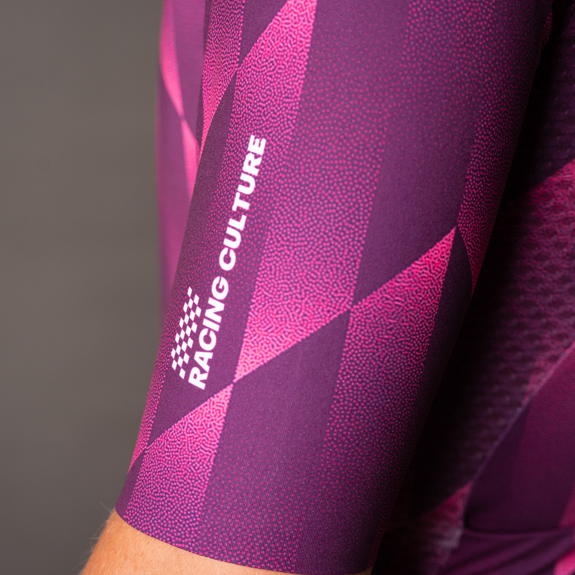 Violetrip Jersey