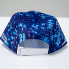 Waterland Runnig Hat