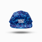 Waterland Runnig Hat