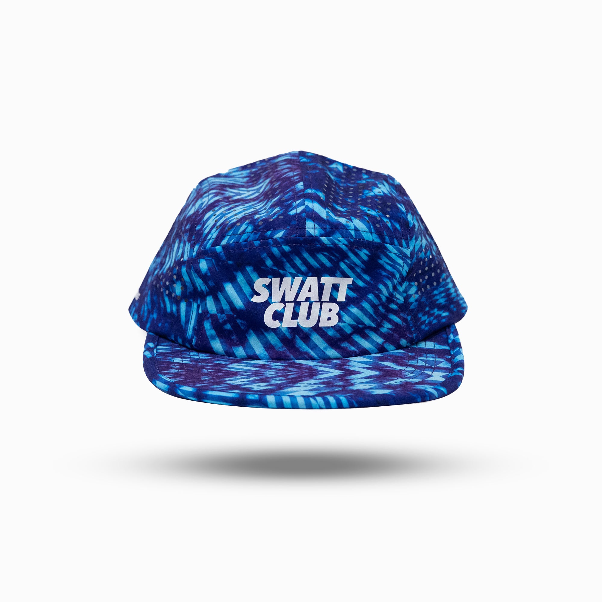 Waterland Runnig Hat