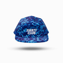 Waterland Runnig Hat