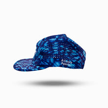 Waterland Runnig Hat