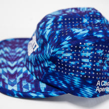 Waterland Runnig Hat