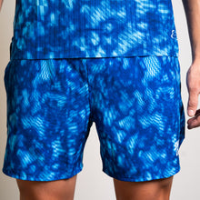 Waterland Running Shorts