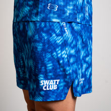 Waterland Running Shorts