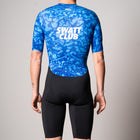 Waterland Race Trisuit