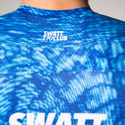 Waterland Race Trisuit