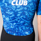 Waterland Race Trisuit