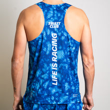 Waterland Running Singlet