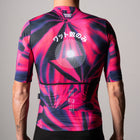 Watto Fireworks Jersey