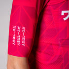 Watto-Su Osaka Team Jersey