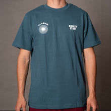 Watto-Su Petrol T-Shirt