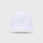White Cap