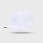 White Cap