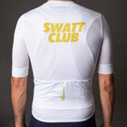 White Light Jersey