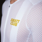 White Light Jersey