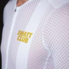 White Light Jersey
