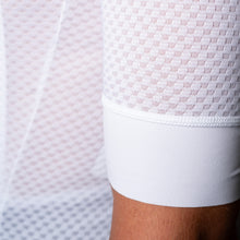 White Light Jersey