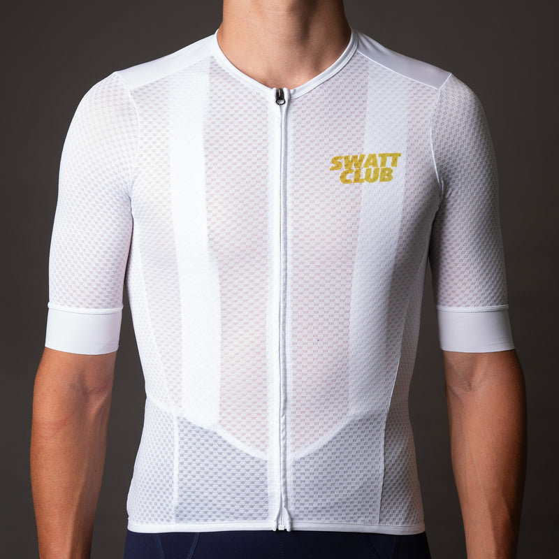 White Light Jersey