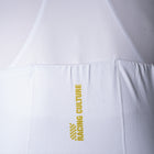 White Light Jersey