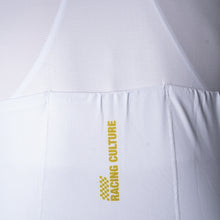 White Light Jersey