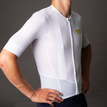White Light Jersey