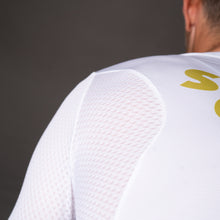 White Light Jersey