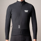 Winter Jacket Black