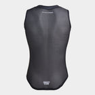 Base Layer Team Black