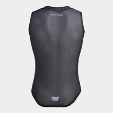 Base Layer Team Black