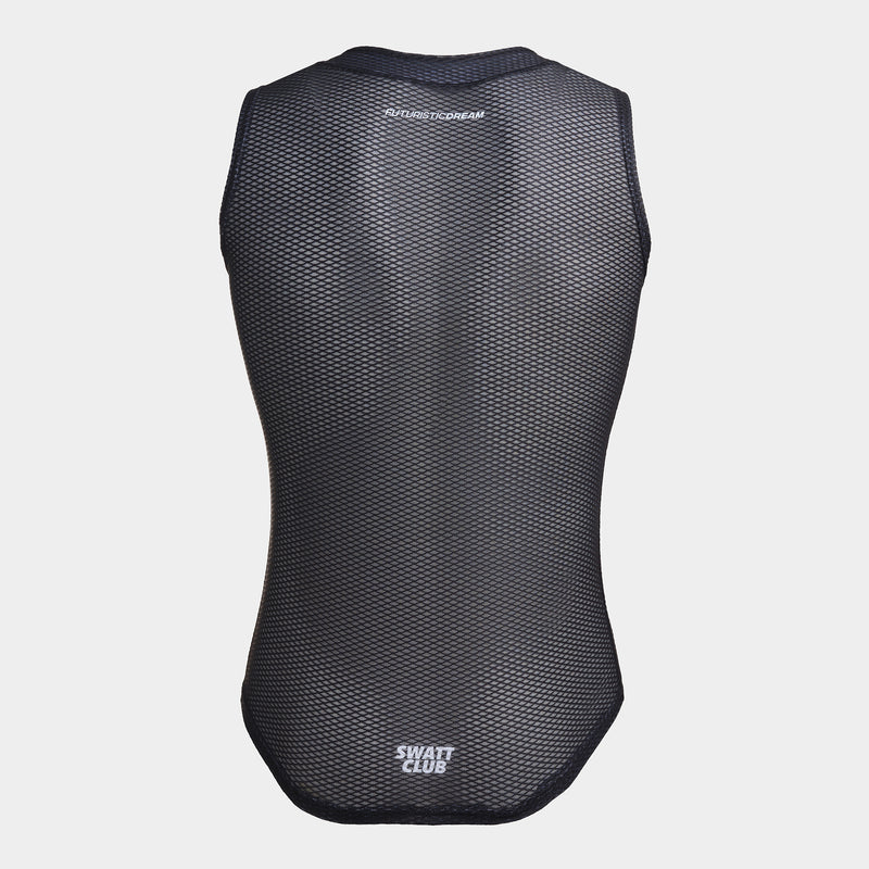Base Layer Team Black