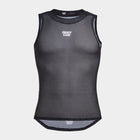 Base Layer Team Black
