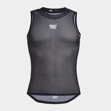 Base Layer Team Black
