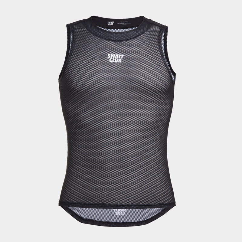 Base Layer Team Black