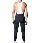 Bib Tights Black