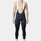 Bib Tights Black