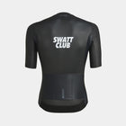 Blackjobs Aero Pro Jersey