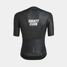 Blackjobs Aero Pro Jersey